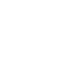 ご予約はこちら