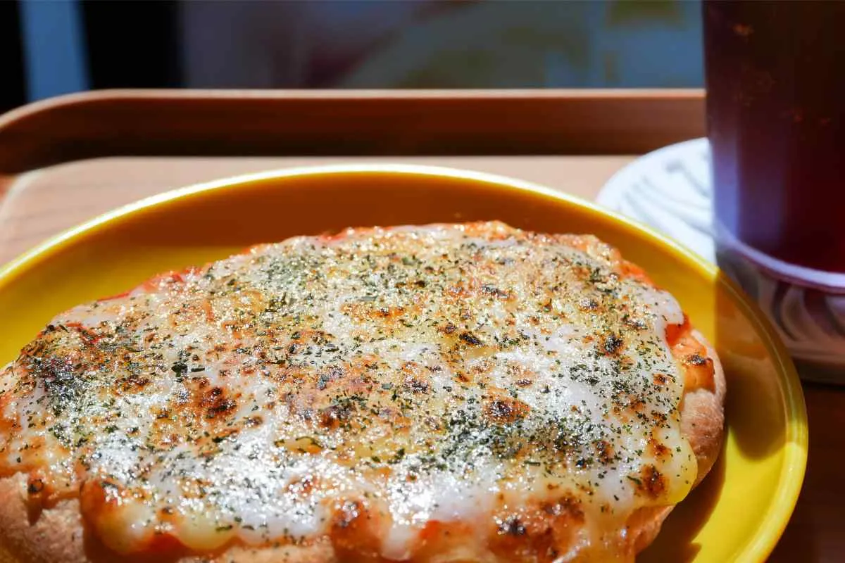 🍞☕🍽️ 「選ぶのが楽しかった」と感じる時間を