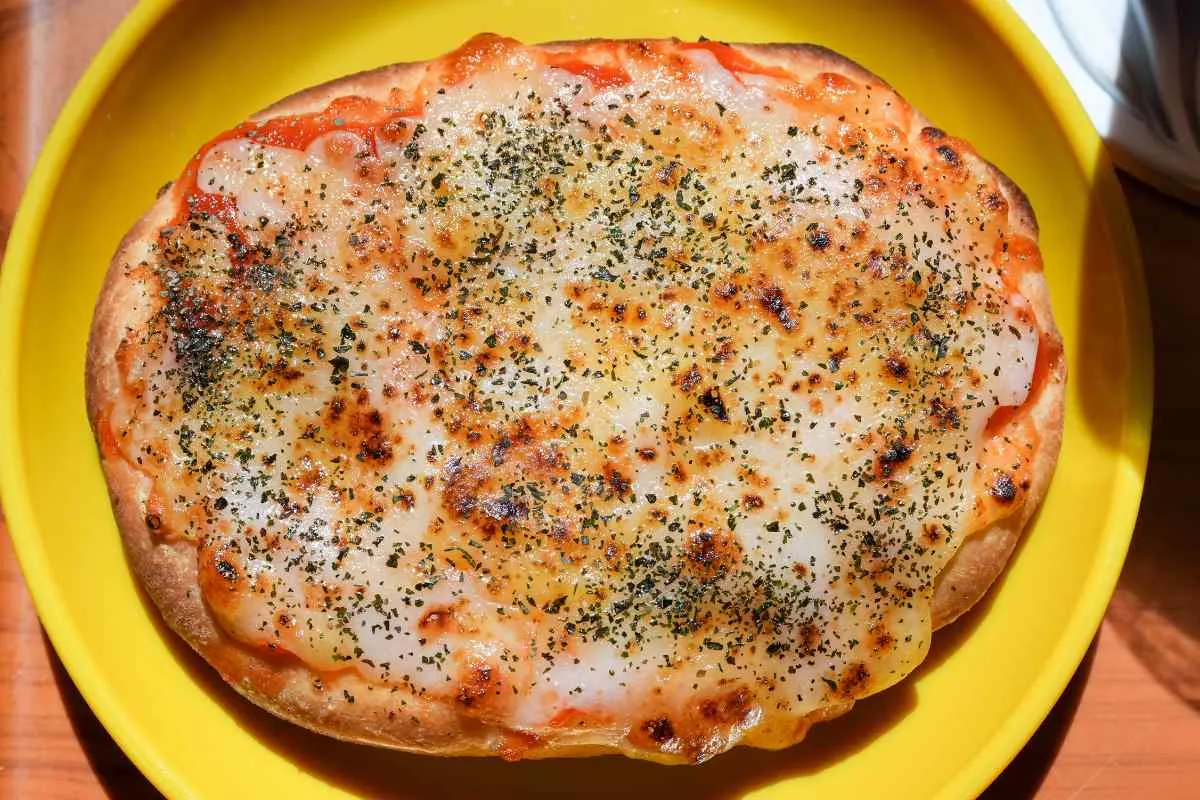 こだわりのメニューを種類豊富にご用意