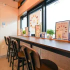 プライバシーポリシー