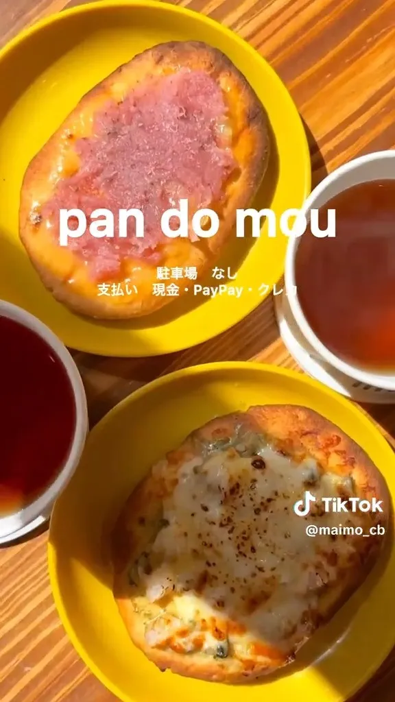 video by@maimo_cbさま